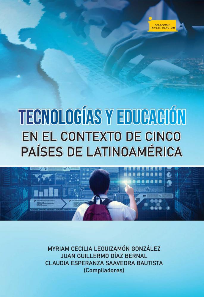 PDF) Realidad aumentada y virtual: valoraciones, percepciones y actitudes  del alumnado universitario y su aplicación en el marco educativo.